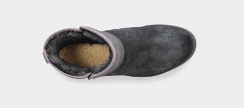 Kristin online slim ugg